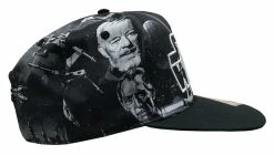 REX Star Wars Sublimated Image Hat Cap Walt Disney Size 14+ Snapback Adjustable 6 REX Star Wars Sublimated Image Hat Cap Walt Disney Size 14+ Snapback Adjustable -Baseball Caps & Hats Shop 044061768a 3 61612.1667490422.1280.1280