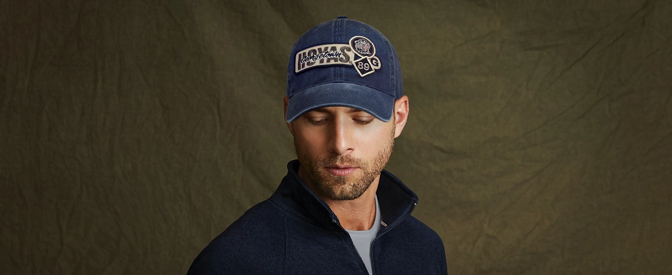 Baseball Caps & Hats Shop -Baseball Caps & Hats Shop 1