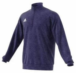 Adidas Men's Team Issue 1/4 Zip Fleece Pullover Shirt Top Color Choice 111FFL -Baseball Caps & Hats Shop 111ffl5 1 83546.1667493360.1280.1280