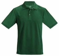 Landway Men's Club Sport Polo Shirt Top Athletic Golf Wicking Color Options 1135 -Baseball Caps & Hats Shop 1135252520fg 1 93465.1675331366.1280.1280