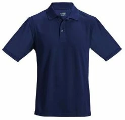 Landway Men's Club Sport Polo Shirt Top Athletic Golf Wicking Color Options 1135 -Baseball Caps & Hats Shop 1135252520ny 1 69725.1675331366.1280.1280