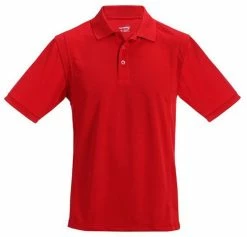 Landway Men's Club Sport Polo Shirt Top Athletic Golf Wicking Color Options 1135 -Baseball Caps & Hats Shop 1135252520r 1 83827.1675331366.1280.1280