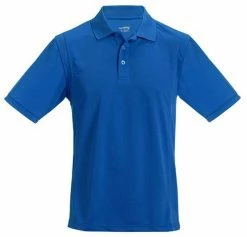 Landway Men's Club Sport Polo Shirt Top Athletic Golf Wicking Color Options 1135 -Baseball Caps & Hats Shop 1135252520rb 1 23991.1675331366.1280.1280