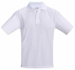 Landway Men's Club Sport Polo Shirt Top Athletic Golf Wicking Color Options 1135 -Baseball Caps & Hats Shop 1135252520w 1 30669.1675331366.1280.1280