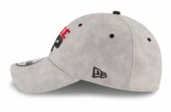 New Era NFL Atlanta Falcons Baseball Hat Cap Spotlight 920 9Twenty Faux Suede -Baseball Caps & Hats Shop 11595660 3 27193.1667493693.1280.1280