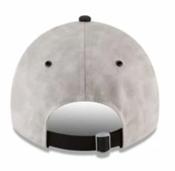 New Era NFL Atlanta Falcons Baseball Hat Cap Spotlight 920 9Twenty Faux Suede -Baseball Caps & Hats Shop 11595660 4 22778.1667493693.1280.1280