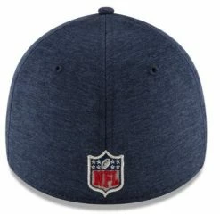 New Era 2018 39Thirty NFL New England Patriots Sideline Road Hat Cap 11763331 6 New Era 2018 39Thirty NFL New England Patriots Sideline Road Hat Cap 11763331 -Baseball Caps & Hats Shop 11763331 3 17785.1667490378.1280.1280