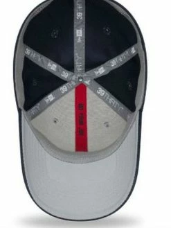 New Era 2018 39Thirty NFL New England Patriots Sideline Road Hat Cap 11763331 7 New Era 2018 39Thirty NFL New England Patriots Sideline Road Hat Cap 11763331 -Baseball Caps & Hats Shop 11763331 4 73003.1667490378.1280.1280
