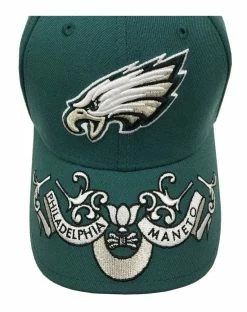 New Era 2019 39Thirty NFL Philadelphia Eagles Draft Hat Cap City Flag 12024551 -Baseball Caps & Hats Shop 12024551 4 55419.1667489675.1280.1280