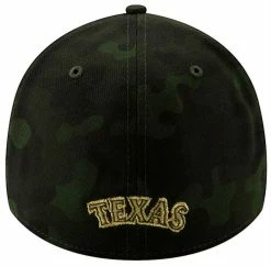 New Era 2019 MLB Texas Rangers Hat Cap Armed Forces Day 39Thirty 3930 12039508 -Baseball Caps & Hats Shop 12039508 3 82283.1667493050.1280.1280