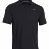 Under Armour UA Men's Performance Golf Polo Shirt 1242755