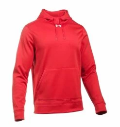 Under Armour Men's Storm Armour Fleece Team Hoodie, 1259080 -Baseball Caps & Hats Shop 1259080 600 1 06320.1675273298.1280.1280