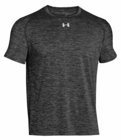 Under Armour Mens Twisted Tech Locker T-Shirt Tee UA Short Sleeve Colors 1268474 -Baseball Caps & Hats Shop 1268474 001 1 94755.1678869747.1280.1280