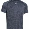 Under Armour Mens Twisted Tech Locker T-Shirt Tee UA Short Sleeve Colors 1268474