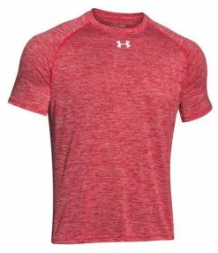 Under Armour Mens Twisted Tech Locker T-Shirt Tee UA Short Sleeve Colors 1268474 -Baseball Caps & Hats Shop 1268474 600 1 91017.1678869747.1280.1280
