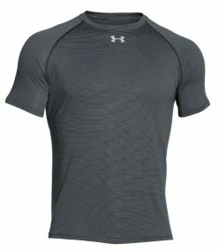 Under Armour Men's UA Stripe Tech Locker Tee Athletic T-Shirt Sport 6 Colors -Baseball Caps & Hats Shop 1276222 001 1 10653.1678898834.1280.1280