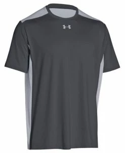 Under Armour Team Raid T-Shirt Tee Men's UA Short Sleeve Colorblock 1293903 -Baseball Caps & Hats Shop 1293903 040b 1 71979.1678898863.1280.1280