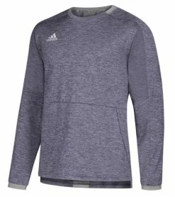 Adidas Men's Fielders Choice Pullover Shirt Kangaroo Pocket Color Choice 12R7 -Baseball Caps & Hats Shop 12r7 cpr 1 07461.1678797227.1280.1280