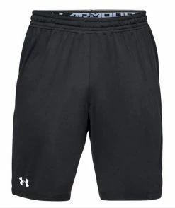 Under Armour Men's Raid 2.0 Team Short Athletic HeatGear UA Color Choice 1305792 -Baseball Caps & Hats Shop 1305792 001 1 15593.1678869648.1280.1280