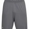Under Armour Men's Raid 2.0 Team Short Athletic HeatGear UA Color Choice 1305792