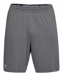 Under Armour Men's Raid 2.0 Team Short Athletic HeatGear UA Color Choice 1305792