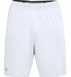 Under Armour Men's Raid 2.0 Team Short Athletic HeatGear UA Color Choice 1305792 -Baseball Caps & Hats Shop 1305792 100 1 82431.1678869648.1280.1280