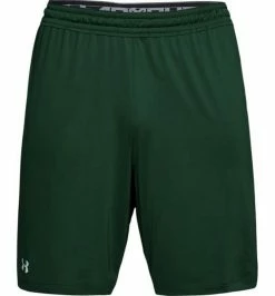 Under Armour Men's Raid 2.0 Team Short Athletic HeatGear UA Color Choice 1305792 -Baseball Caps & Hats Shop 1305792 301 1 93021.1678869648.1280.1280