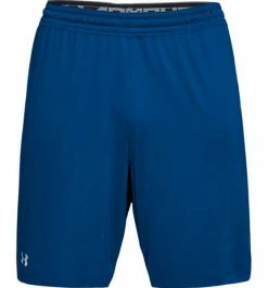 Under Armour Men's Raid 2.0 Team Short Athletic HeatGear UA Color Choice 1305792 -Baseball Caps & Hats Shop 1305792 400 1 79383.1678869649.1280.1280