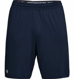 Under Armour Men's Raid 2.0 Team Short Athletic HeatGear UA Color Choice 1305792 -Baseball Caps & Hats Shop 1305792 410 1 83825.1678869648.1280.1280