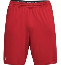 Under Armour Men's Raid 2.0 Team Short Athletic HeatGear UA Color Choice 1305792 -Baseball Caps & Hats Shop 1305792 600 1 81296.1678869649.1280.1280
