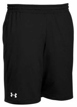 Under Armour Men's Pocketed Raid Athletic Short Workout Exercise Lounge Colors -Baseball Caps & Hats Shop 1310133 001 1 36498.1677507814.1280.1280