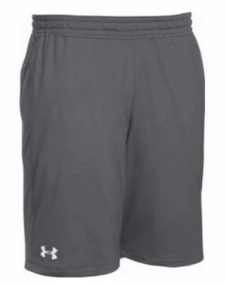 Under Armour Men's Pocketed Raid Athletic Short Workout Exercise Lounge Colors -Baseball Caps & Hats Shop 1310133 040 1 70255.1677507814.1280.1280
