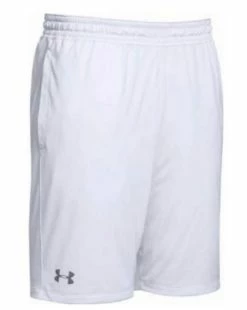 Under Armour Men's Pocketed Raid Athletic Short Workout Exercise Lounge Colors -Baseball Caps & Hats Shop 1310133 100 1 06591.1677507815.1280.1280