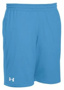 Under Armour Men's Pocketed Raid Athletic Short Workout Exercise Lounge Colors -Baseball Caps & Hats Shop 1310133 475 1 82120.1677507815.1280.1280