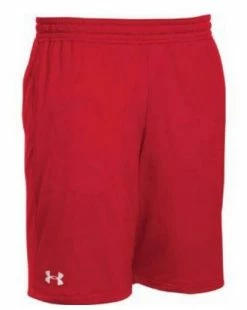 Under Armour Men's Pocketed Raid Athletic Short Workout Exercise Lounge Colors -Baseball Caps & Hats Shop 1310133 600 1 58768.1677507814.1280.1280