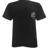 Jack Daniels Men's Whiskey Stars Pocket Short Sleeve T-Shirt Tee 15261466JD-89