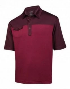 Baseball Caps & Hats Shop -Baseball Caps & Hats Shop 1603.808 1 56112.1667488704.1280.1280