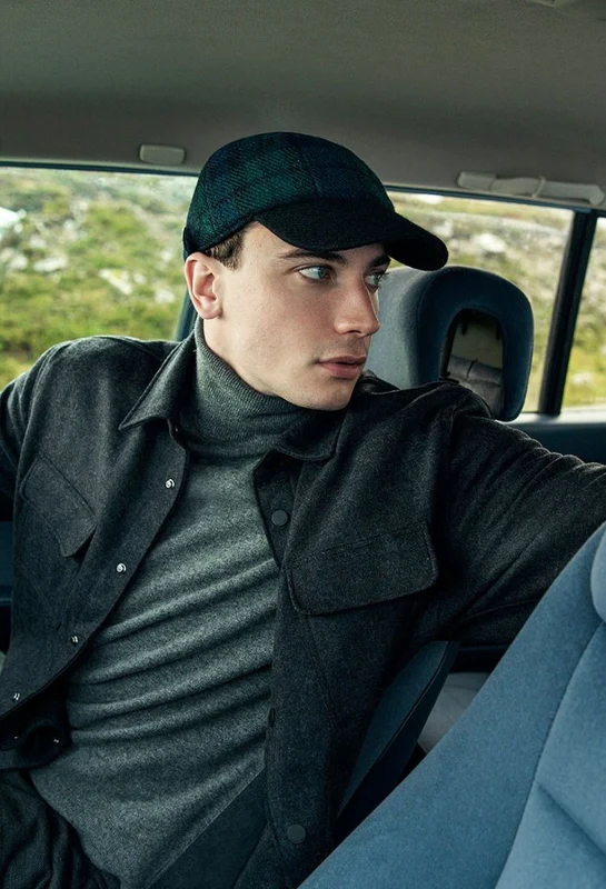 Baseball Caps & Hats Shop -Baseball Caps & Hats Shop 2