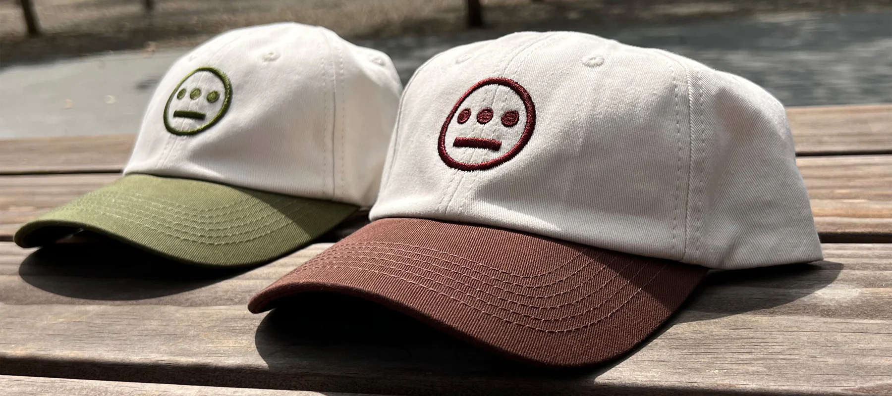 Baseball Caps & Hats Shop -Baseball Caps & Hats Shop 3