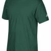 Adidas Men's Adult Short Sleeve Logo T-Shirt Tee 100% Cotton Color Choice 3720A