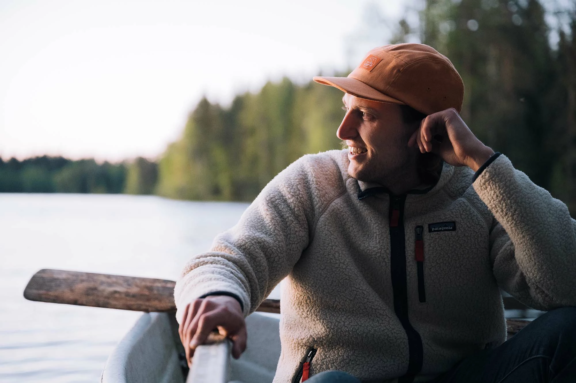 Baseball Caps & Hats Shop -Baseball Caps & Hats Shop 4