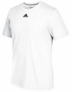 Adidas Men's Go To Performance T-Shirt Tee Athletic Work Out Sport Color Choice 13 Adidas Men's Go To Performance T-Shirt Tee Athletic Work Out Sport Color Choice -Baseball Caps & Hats Shop 4861 013 1 67947.1668777872.1280.1280