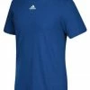 Adidas Men's Go To Performance T-Shirt Tee Athletic Work Out Sport Color Choice