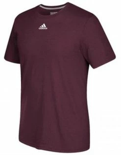 Adidas Men's Go To Performance T-Shirt Tee Athletic Work Out Sport Color Choice 10 Adidas Men's Go To Performance T-Shirt Tee Athletic Work Out Sport Color Choice -Baseball Caps & Hats Shop 4861 lm6 1 38766.1668777872.1280.1280