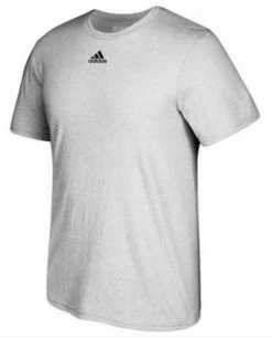 Adidas Men's Go To Performance T-Shirt Tee Athletic Work Out Sport Color Choice 11 Adidas Men's Go To Performance T-Shirt Tee Athletic Work Out Sport Color Choice -Baseball Caps & Hats Shop 4861 mcf 1 31234.1668777872.1280.1280