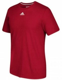 Adidas Men's Go To Performance T-Shirt Tee Athletic Work Out Sport Color Choice 12 Adidas Men's Go To Performance T-Shirt Tee Athletic Work Out Sport Color Choice -Baseball Caps & Hats Shop 4861 urd 1 00833.1668777872.1280.1280