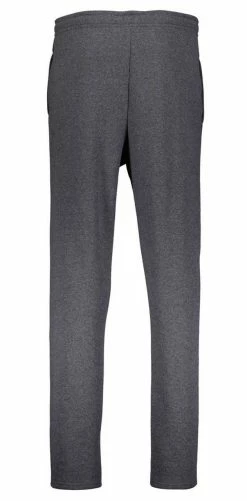 Russell Athletic Men's Dri-Power Open Bottom Pocket Sweatpants - Black Heather 5 Russell Athletic Men's Dri-Power Open Bottom Pocket Sweatpants - Black Heather -Baseball Caps & Hats Shop 596hbm gw8 3 50254.1667492619.1280.1280