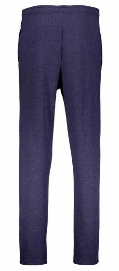 Russell Athletic Men's Dri-Power Open Bottom Pocket Sweatpants - Navy Blue -Baseball Caps & Hats Shop 596hbm qzb 3 84947.1667492618.1280.1280