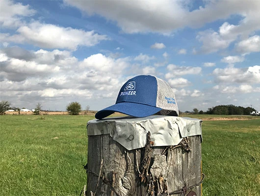 Baseball Caps & Hats Shop -Baseball Caps & Hats Shop 6