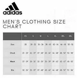 Adidas Men's Adult Go To Performance Climalite LS Tee T-Shirt Sport Color Choice -Baseball Caps & Hats Shop 629t 1 69304.1678869621.1280.1280